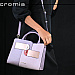 FW2020 CROMIA LADIES BAG PRINCESS 1404709 LU